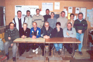 01_Hist_Photo1 01_Hist_Photo1