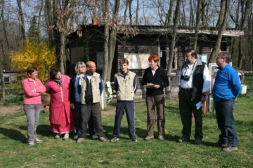 01_Hist_Photo2 01_Hist_Photo2