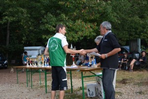 03_agi-remise_prix 03_agi-remise_prix