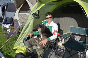 03_agi-tente 03_agi-tente