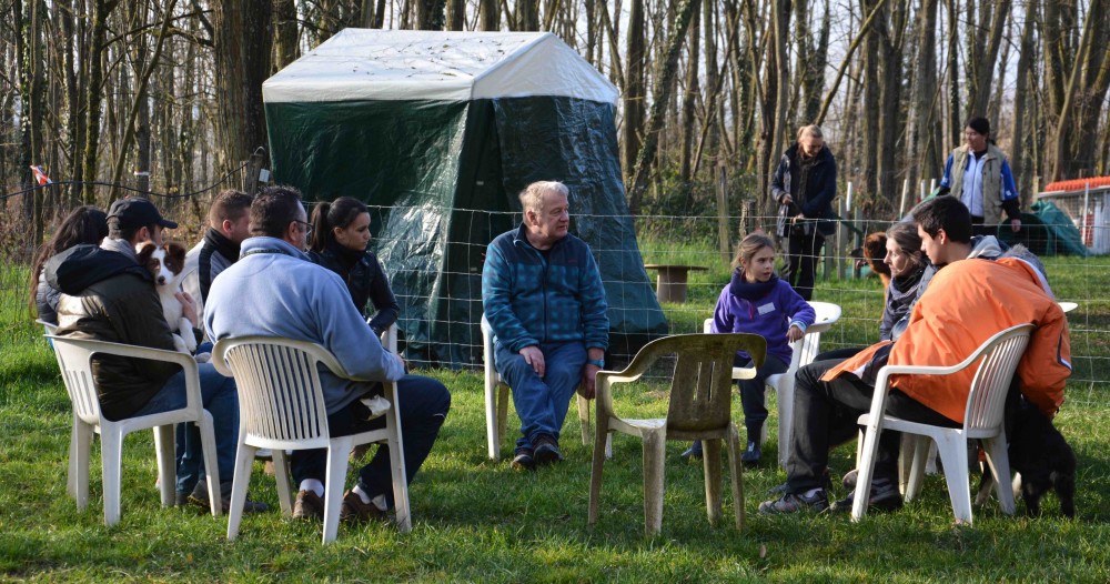 03_eco_grpconseil