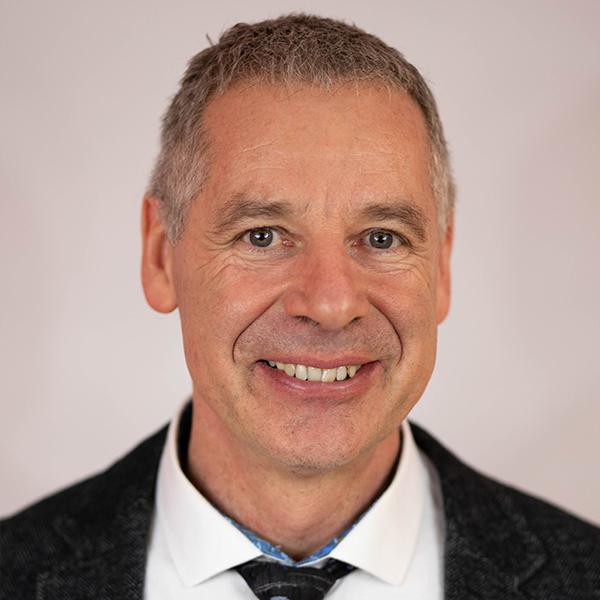 Alain LAUNAY