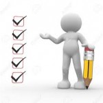 20_log-check-list