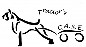 03_att_tractor