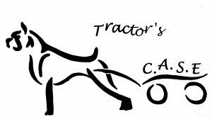 03_att_tractor 03_att_tractor