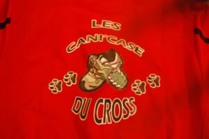 03_can-canicase 03_can-canicase