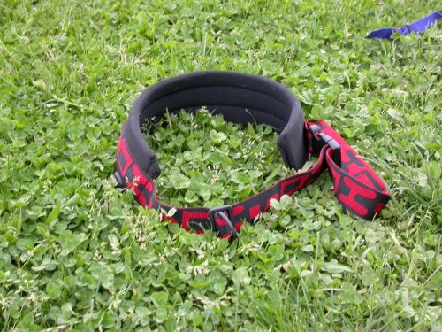 03_can_ceinture