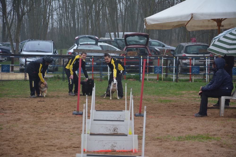 03_fly-equipe-dep