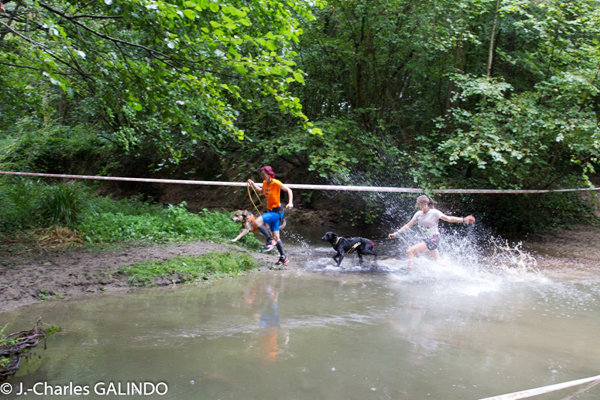 04_gpf_cross
