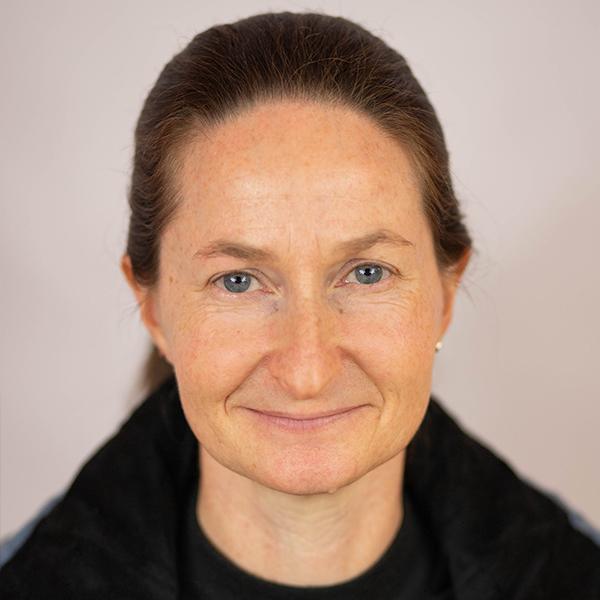 Aurore Lardenois