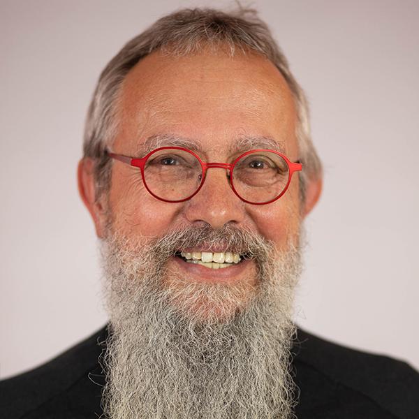 Jean-Marie Ferrari