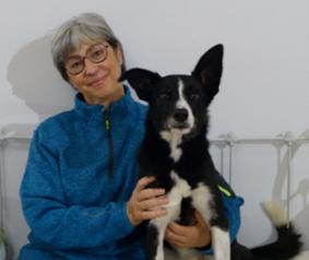 Agility_Competiteurs_Anabela