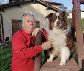 Agility_Competiteurs_Fabrice