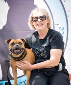 Agility_Competiteurs_Ghislaine