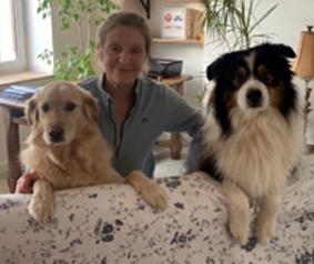 Agility_Competiteurs_Sylvette