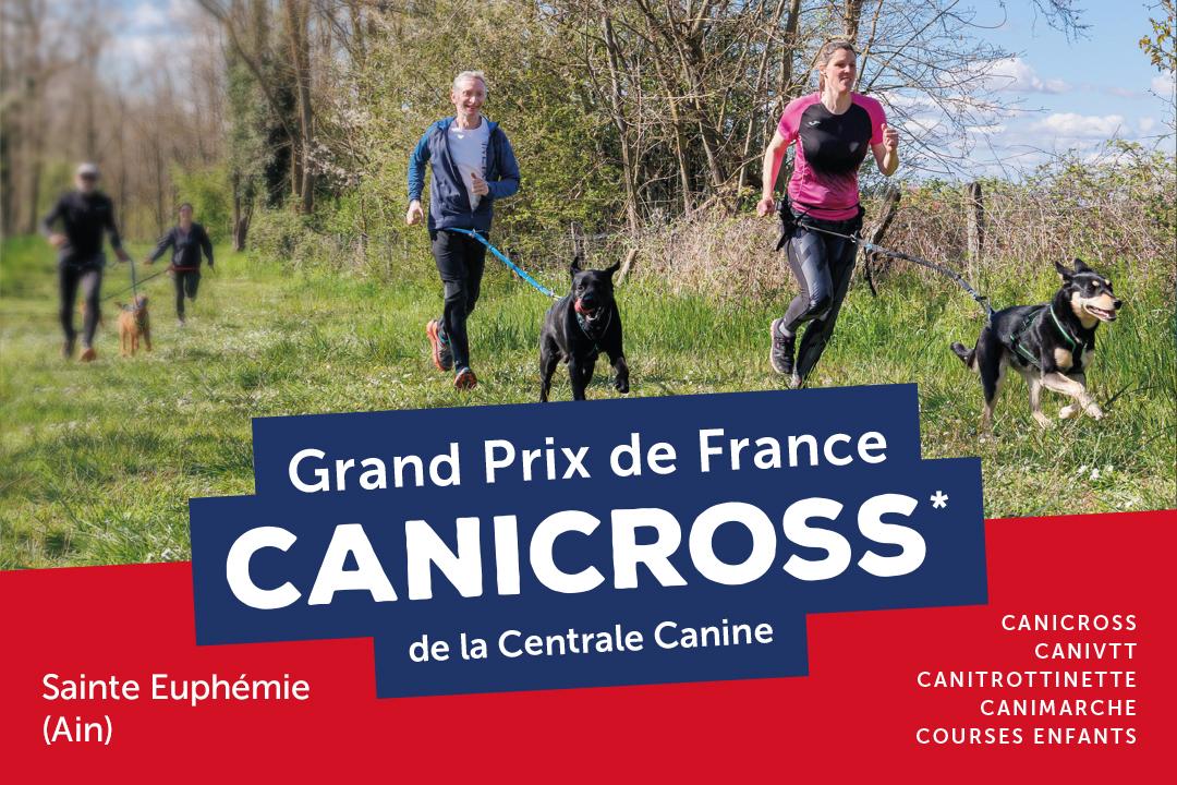GPFCanicross2023_Intro