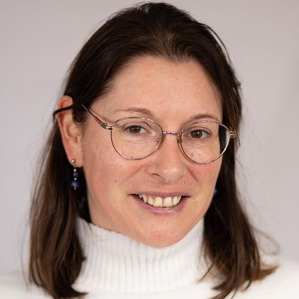 Florence Roux